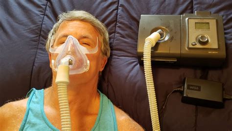 cpap mask leak|How to Achieve a Perfect Mask Seal for Your CPAP。